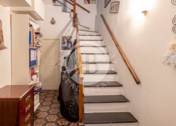 Appartamento Genova - foto 7