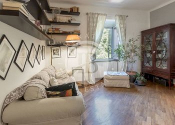 Appartamento Genova - foto 8