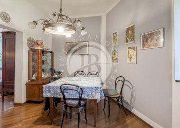 Appartamento Genova - foto 10