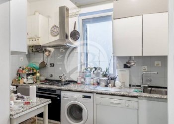 Appartamento Genova - foto 12