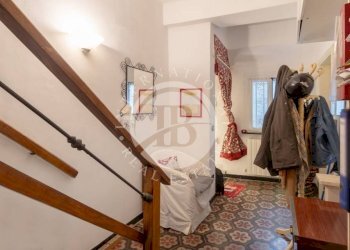 Appartamento Genova - foto 13