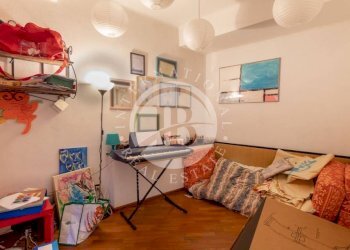 Appartamento Genova - foto 14