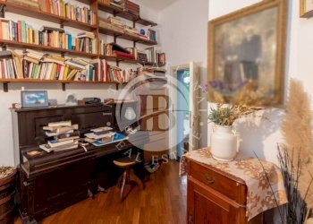 Appartamento Genova - foto 15