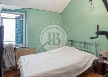 Appartamento Genova - foto 16