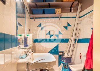 Appartamento Genova - foto 18