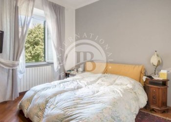 Appartamento Genova - foto 19