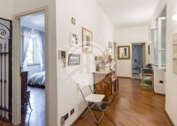 Appartamento Genova - foto 20