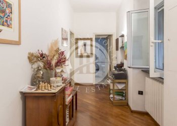 Appartamento Genova - foto 21