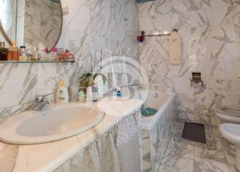 Appartamento Genova - foto 22