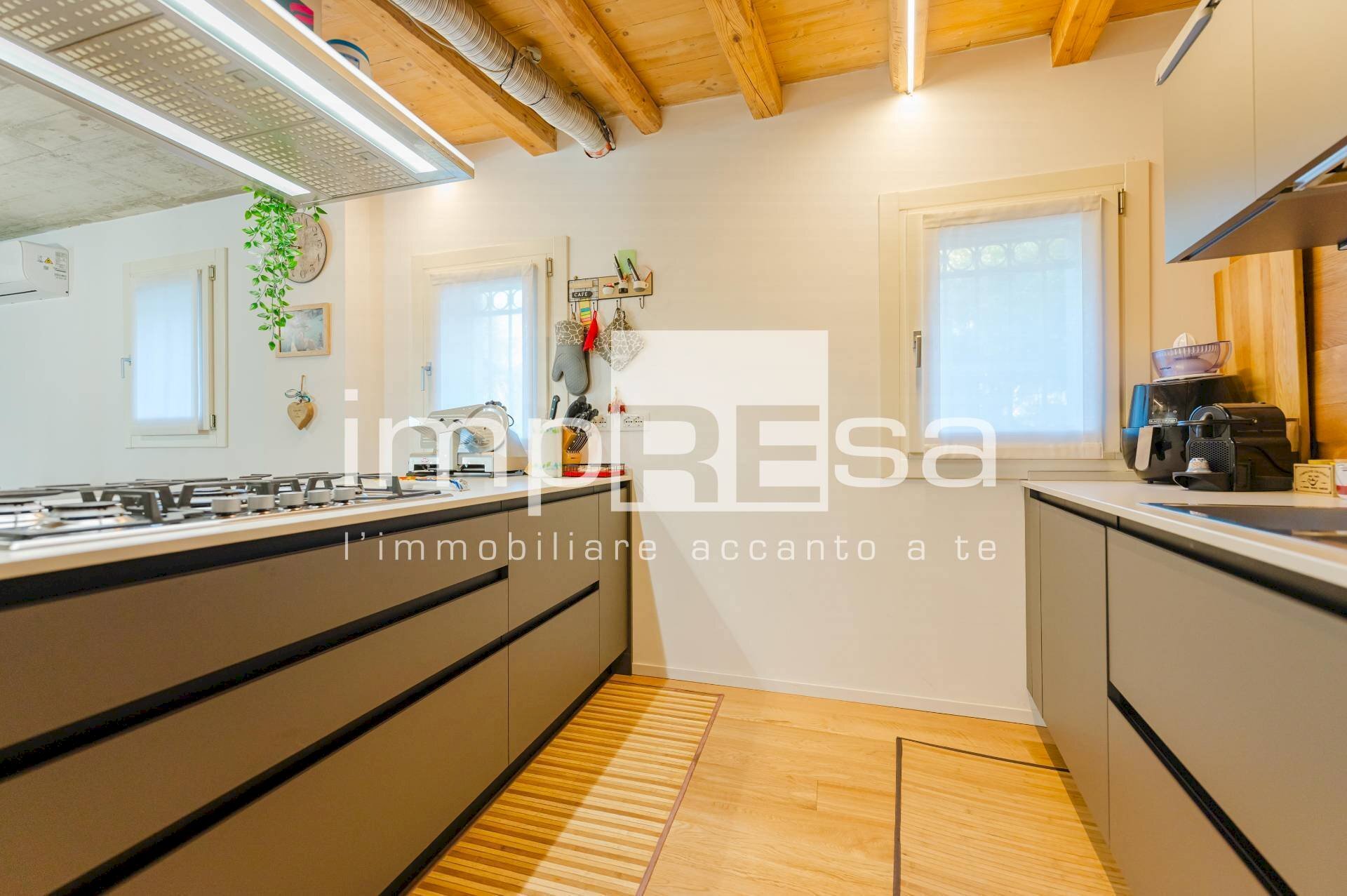 Foto 2 - Terraced Villa Villorba, Villorba - photo 2