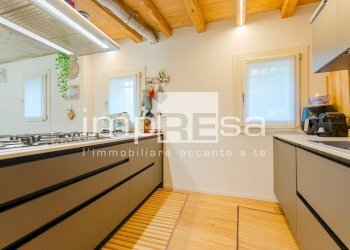 Foto 2 - Villa a Schiera Villorba, Villorba - foto 2