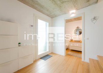 Foto 3 - Villa a Schiera Villorba, Villorba - foto 3