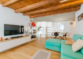 Foto 6 - Villa a Schiera Villorba, Villorba - foto 6