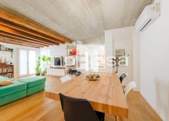 Foto 8 - Villa a Schiera Villorba, Villorba - foto 8