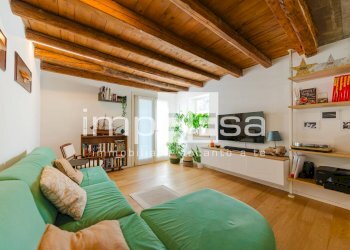 Foto 9 - Villa a Schiera Villorba, Villorba - foto 9