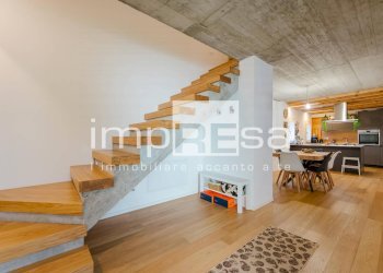 Foto 10 - Villa a Schiera Villorba, Villorba - foto 10