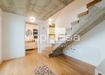 Foto 12 - Villa a Schiera Villorba, Villorba - foto 12