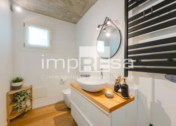 Foto 13 - Villa a Schiera Villorba, Villorba - foto 13