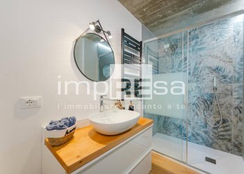 Foto 14 - Villa a Schiera Villorba, Villorba - foto 14