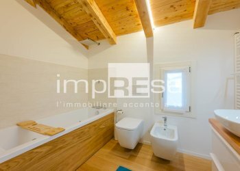 Foto 15 - Villa a Schiera Villorba, Villorba - foto 15