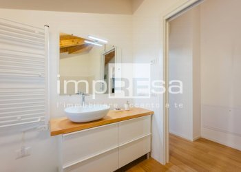 Foto 16 - Villa a Schiera Villorba, Villorba - foto 16