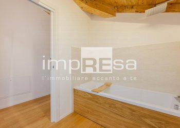 Foto 17 - Villa a Schiera Villorba, Villorba - foto 17