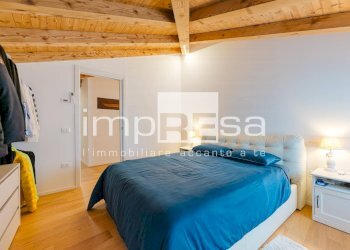 Foto 18 - Villa a Schiera Villorba, Villorba - foto 18