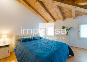 Foto 19 - Villa a Schiera Villorba, Villorba - foto 19