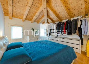 Foto 20 - Villa a Schiera Villorba, Villorba - foto 20