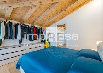 Foto 21 - Villa a Schiera Villorba, Villorba - foto 21