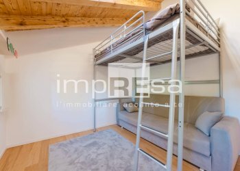 Foto 23 - Villa a Schiera Villorba, Villorba - foto 23