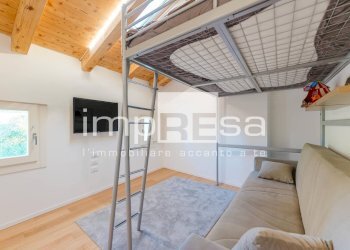 Foto 24 - Villa a Schiera Villorba, Villorba - foto 24