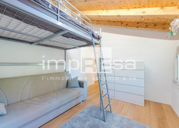 Foto 25 - Villa a Schiera Villorba, Villorba - foto 25