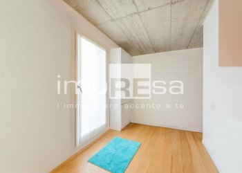 Foto 28 - Villa a Schiera Villorba, Villorba - foto 28