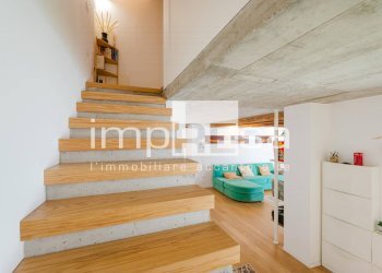 Foto 29 - Villa a Schiera Villorba, Villorba - foto 29