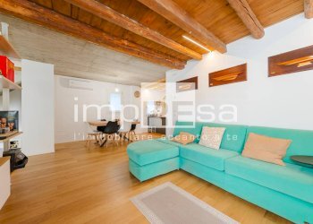 Foto 30 - Villa a Schiera Villorba, Villorba - foto 30