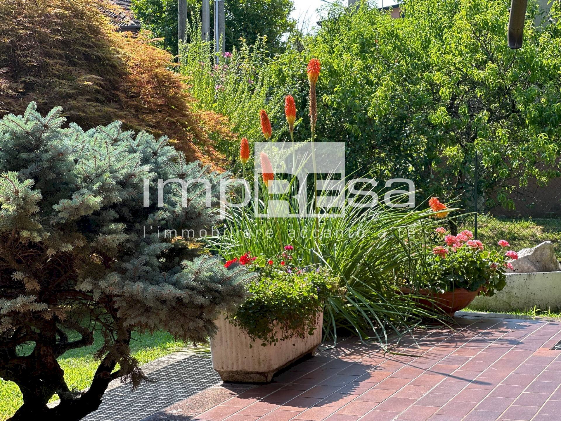 Foto 2 - Villa Via Campagnola
24, Villorba - photo 2