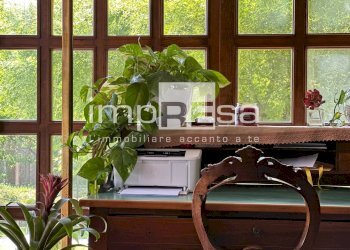 Foto 14 - Villa Via Campagnola
 
24, Villorba - foto 14