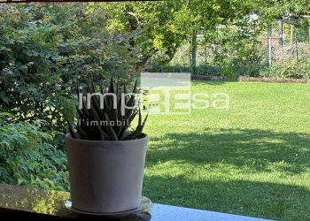 Foto 39 - Villa Via Campagnola
 
24, Villorba - foto 39