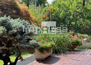 Foto 2 - Villa Via Campagnola
 
24, Villorba - foto 2