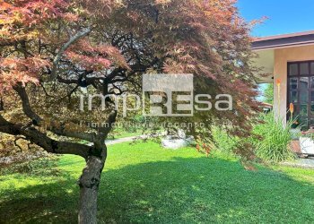 Foto 12 - Villa Via Campagnola
 
24, Villorba - foto 12