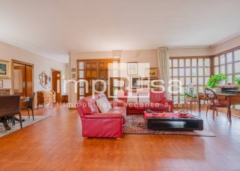 Foto 1 - Villa Via Campagnola
 
24, Villorba - foto 1