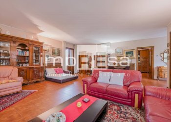 Foto 4 - Villa Via Campagnola
 
24, Villorba - foto 4