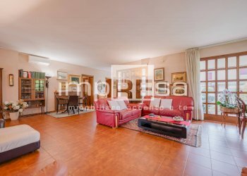 Foto 6 - Villa Via Campagnola
 
24, Villorba - foto 6