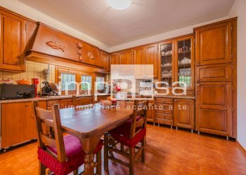 Foto 7 - Villa Via Campagnola
 
24, Villorba - foto 7