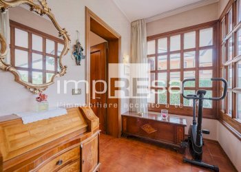 Foto 9 - Villa Via Campagnola
 
24, Villorba - foto 9