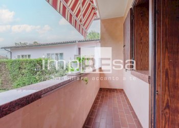 Foto 18 - Villa Via Campagnola
 
24, Villorba - foto 18