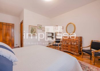 Foto 21 - Villa Via Campagnola
 
24, Villorba - foto 21