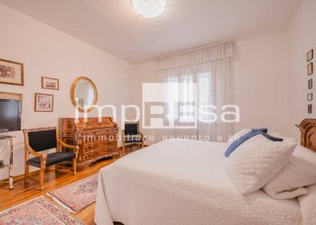 Foto 22 - Villa Via Campagnola
 
24, Villorba - foto 22