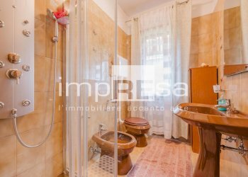 Foto 23 - Villa Via Campagnola
 
24, Villorba - foto 23